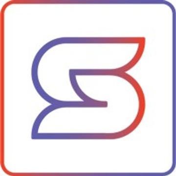 Senseven GmbH