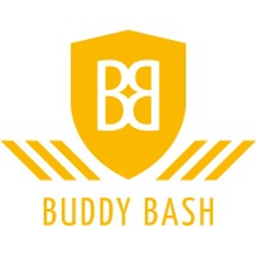 Buddy Bash