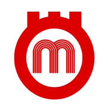 MILtronik Gmbh &amp; Co. KG