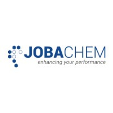 Jobachem GmbH