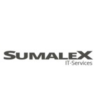 Sumalex - IT Services GmbH