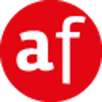 REHA-Verein zum Aufbau sozialer Psychiatrie e. V.