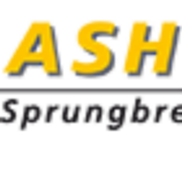 ASH-Sprungbrett, Integrationsbetrieb gemeinnützige GmbH