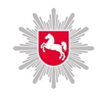 Polizeiakademie Niedersachsen Münden