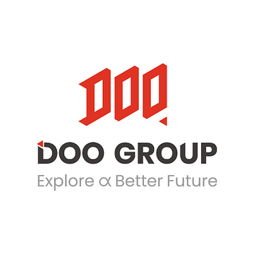 doo GmbH