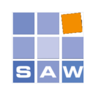 S.A.W. Elektrotechnik GmbH