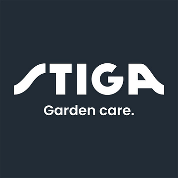 STIGA GmbH