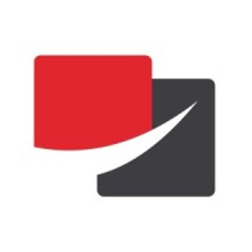 Kragman GmbH
