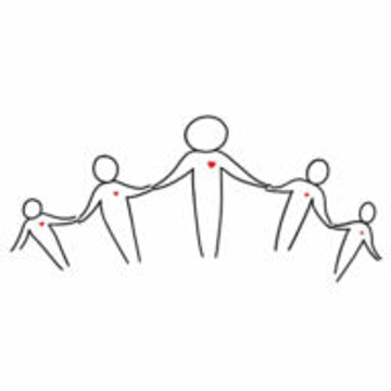 ADG Seniorenservice GmbH