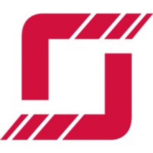 company-logo