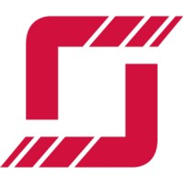 immopac international GmbH