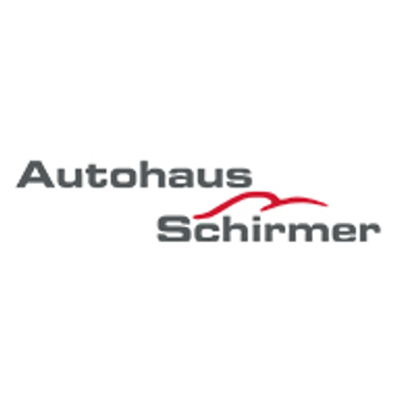 Autohaus Schirmer GmbH
