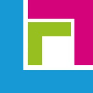 Rahmer Mietservice GmbH