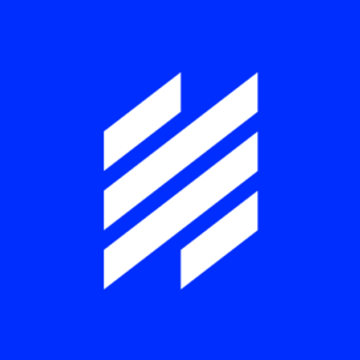 duisport industrial solutions