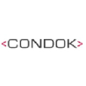 CONDOK