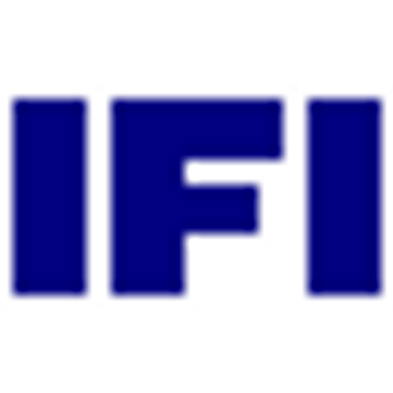 Ifi Ingenieurbüro für Industrieanlagen GmbH