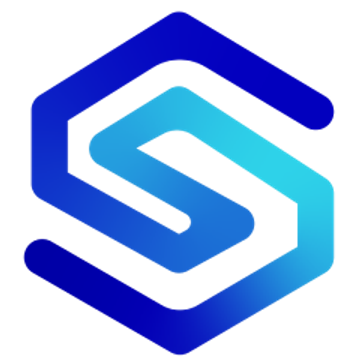 G&S IT Group