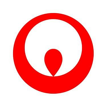 Veolia Industry Building - Switzerland AG