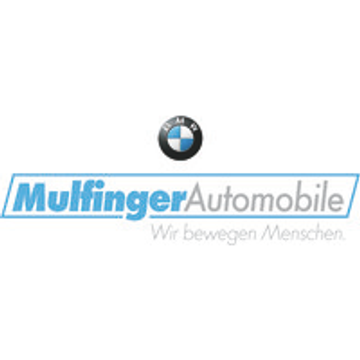Mulfinger Akademie