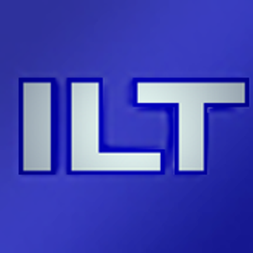 ILT Industrie-Luftfiltertechnik GmbH