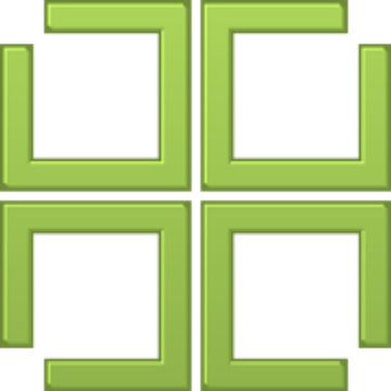 Landesschule für Gehörlose und Schwerhörige Neuwied