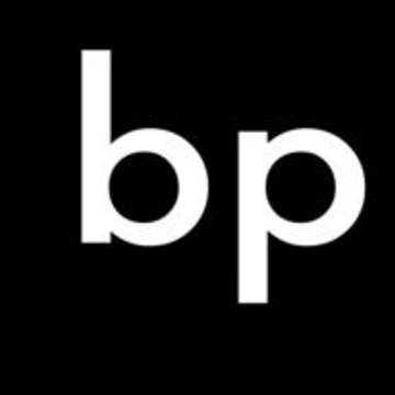 Blumenfeld Sonnenschutzsysteme GmbH
