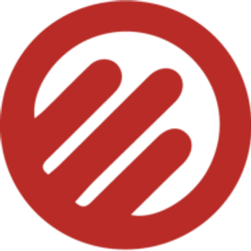 Walsin Technology Europe B.V.
