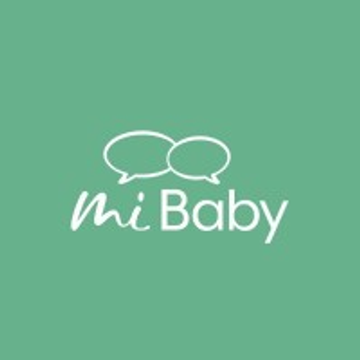 miBaby GmbH