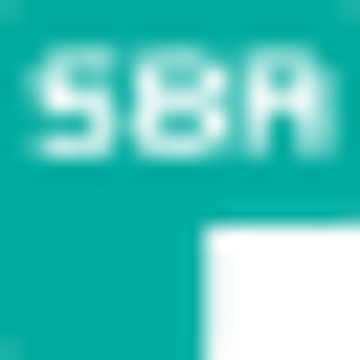 SBA Schrott- und Bauschuttverwertungs-GmbH