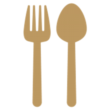 Party Weller Catering Services GmbH & Co. KG