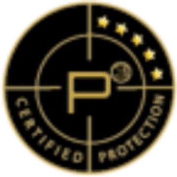 p-3-security