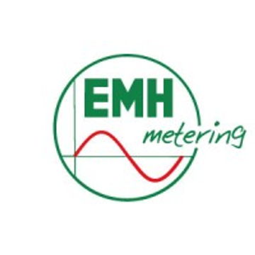 EMH metering