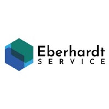 Eberhardt Service Group