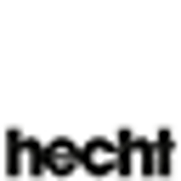 Hecht, von Luxburg Steuerberatungsgesellschaft mbH