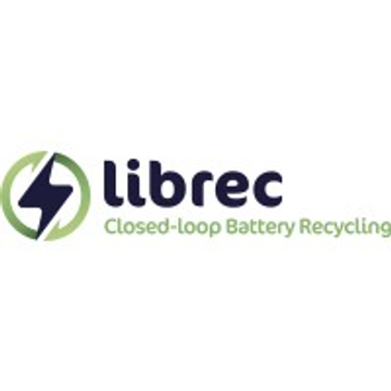 Librec AG