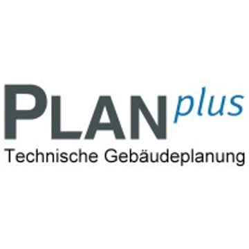PLANplus Technische Gebäudeplanung GmbH &amp; Co. KG