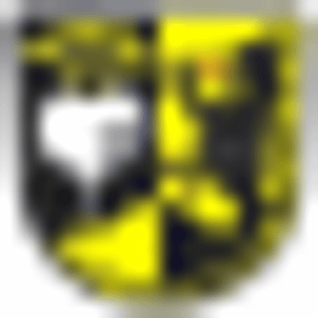 Wonneberg AG