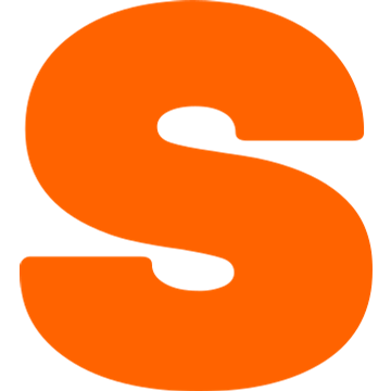 SIM Scientific Instruments Manufacturer GmbH