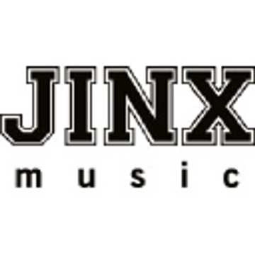 JINX Music GmbH