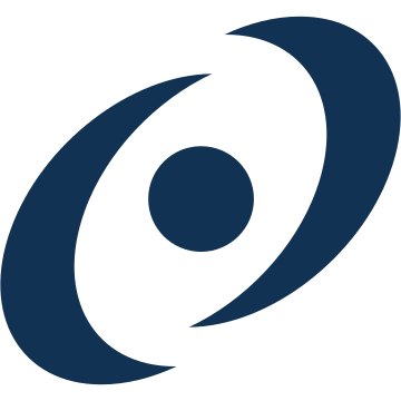 WashTec Cleaning Technology GmbH