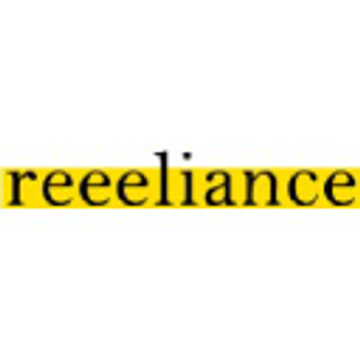 reeeliance IM GmbH