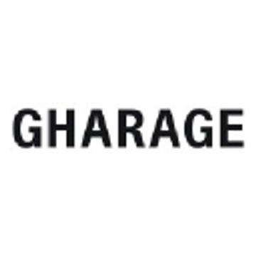 GHARAGE