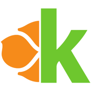 Kwoka Floristik Handels-GmbH
