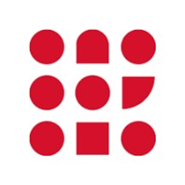 Moebel-Heinrich GmbH &amp; Co.
