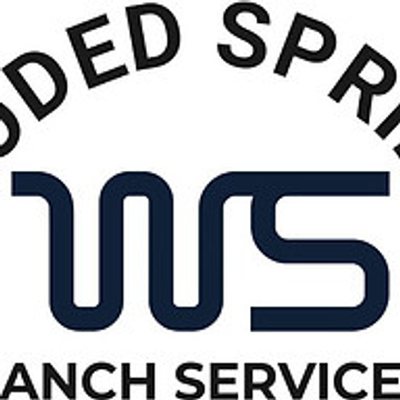 WSR Services GmbH