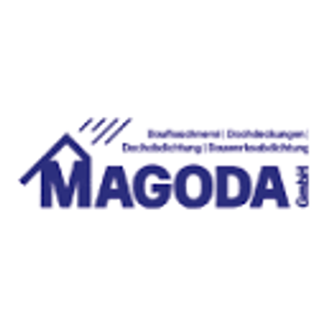 magoda GmbH