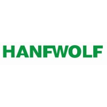 Hanfwolf GmbH & Co. KG