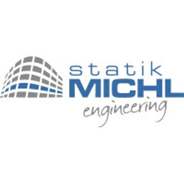 Statik Michl Engineering