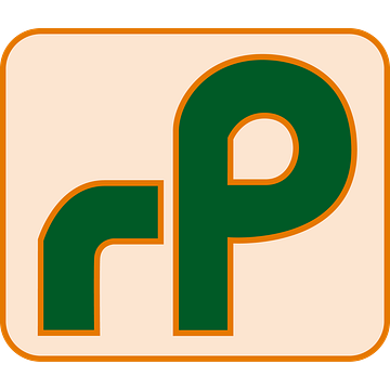 Garten Punzmann GmbH