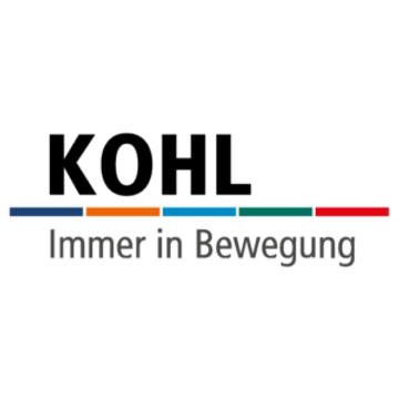 Kohl Wasser + Wärme GmbH